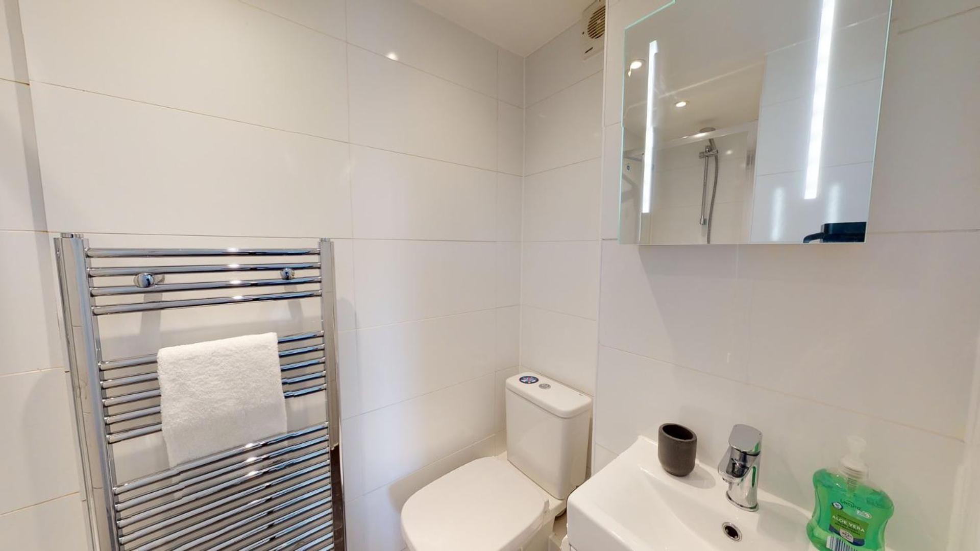 Stylish Apartment W/ Private Garden - Dog Friendly Newport  Buitenkant foto